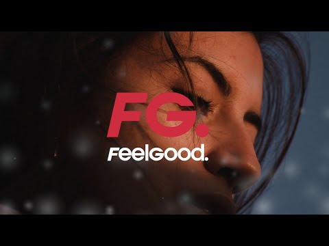 Alex Mills x Solardo - Keep Pushing [FG PREMIERE]