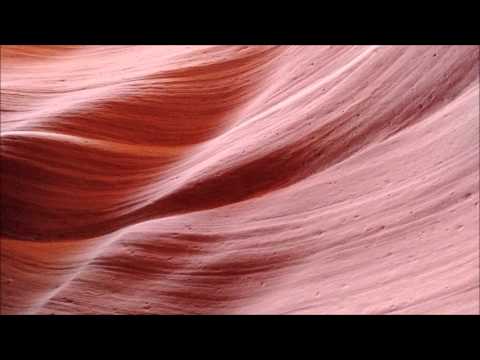 Ashley Wallbridge feat  Elleah   Walk On Water (NooSphere Vocal Mix)