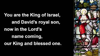 Diverse Women Collaborating