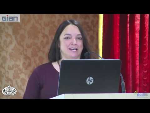 Modern Methods of Brain Exploration:Focus on Functional Magnetic  Resonance Imaging (fMRI) - Part 1