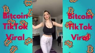 Twerk Mix | Twerk Dance Challenge TikTok|TikTok Dances tShorts t#Twerk t#TikTokBest