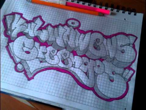 Reho, Joint, Majki, N.O.N & Lazan - Zrób to