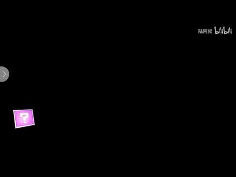 ONE PUNCH MAN THE STRONGEST MAN : SPIN 80 LIMITED FLASHY FLASH