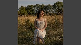 Joseph.e Lyrics English Translation