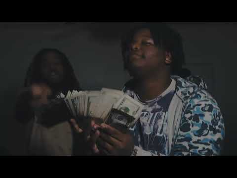 2rich juice x Ju$av - in the middle ( official music video ) shot by @blockfilmz