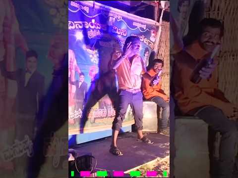 Anatha Maguvade  | Hosa Jeevana | Shankar Nag  | Bhomiya Tumba | kannada Old Songs | #shortsvideo