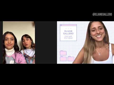 El nuevo junte de Las Villa con Miky Woodz | Entrevista Exclusiva