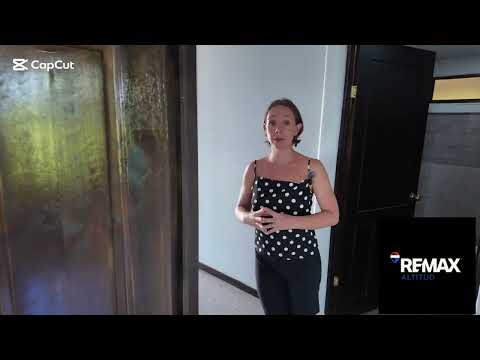 img-video