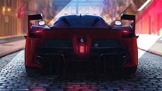 Download lagu INSANE Asphalt 8 Racing ππ¨ | Extreme Speed, Crazy Drifts & Nitro Boost | Racing Gameplay. #gta mp3 Download lagu INSANE Asphalt 8 Racing ππ¨ | Extreme Speed, Crazy Drifts & Nitro Boost | Racing Gameplay. #gta mp3