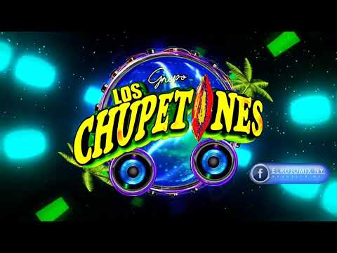 LA DANZA DEL PATO**LIMPIA**GRUPO LOS CHUPETONES 2025