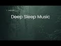 Deep Sleep Music [1 hour]