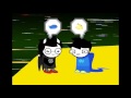 Let S Read Homestuck Act 6 Intermission 1 Part 1