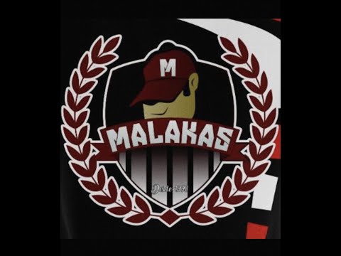 Malakas Futsal x Fluir Futsal - Segundinho - 21/06/2025