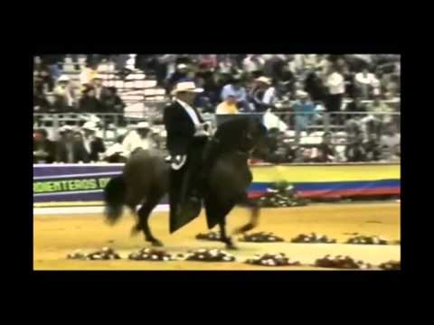 tregua de la querencia, encanto fc p3