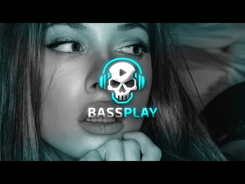 Axel Cooper, Fyex & JVLS - Shut Your Mouth (ft. PAIN)