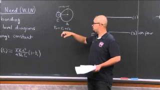 Exam 1, Problem 4 | MIT 3.091SC Introduction to Solid State Chemistry, Fall 2010