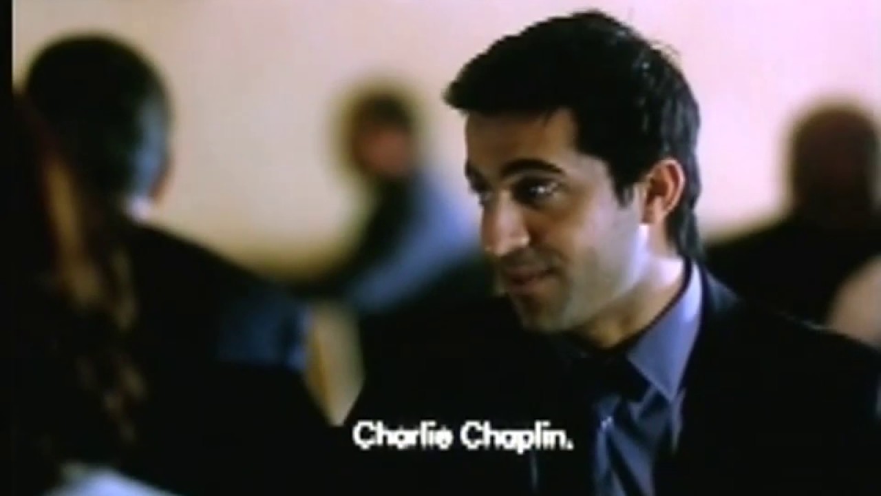 Miniature de la vidéo TRAILER FILM  LES ENFANTS TERRIBLES DE CASA du film Les Enfants Terribles de Casablanca