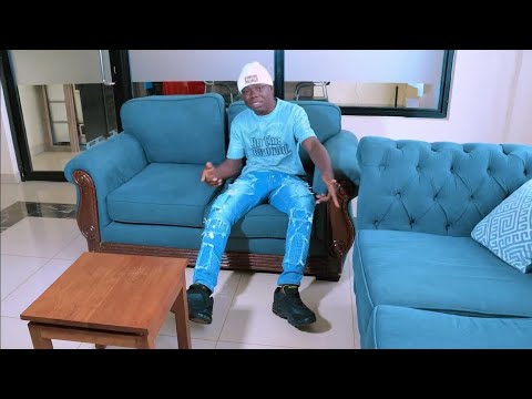 Tobby- Meromoche chomiet( #ndokilenchonochomingnguni)