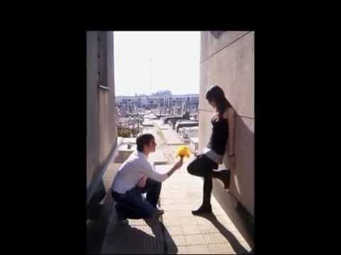 (M)LOVE(S) Ramy Sabry Wana Ma3ah