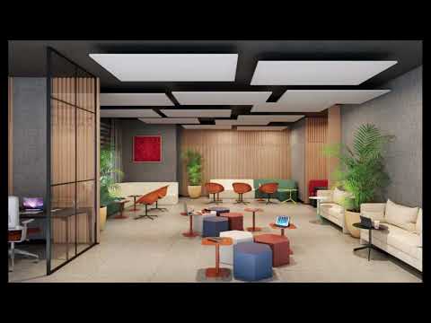 Apartamento à venda, no  Parque da Mooca em São Paulo, com 4 quartos, 130m²