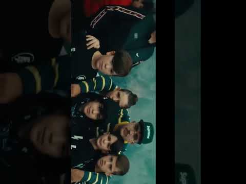 Ilva x MONEY Kid yugi, Geolier