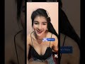 Korean Bigboobs Korean Girl Showing Her Big Boobs On Video Call
