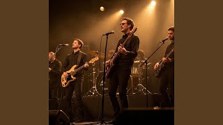 Download lagu Pertama aku tanyakan mp3