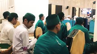 Download lagu NEW - ALLAH ALLAH KHOLIQUNA | Nurul Musthofa (best quality audio) mp3