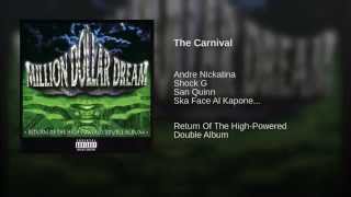 The Carnival
