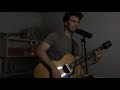 Live On In the Dark Slobberbone - Year of Covers 168/365