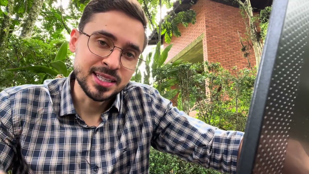 EDITAL BANESE - Informações básicas do concurso Tecnico Bancário I