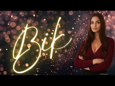 BIK  ŠPIJUNIRAJU TE ZBOG LJUBOMORE!  😏tarot čitanje