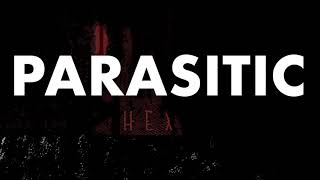 Parasitic Static Music Video