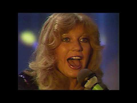 Maggie MacNeal "Your Lady Says Goodbye"