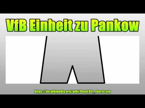 VfB Einheit zu Pankow