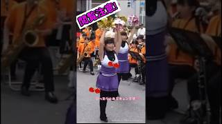 ファイト?です！ #ピタ止め #かわいい #チアリーダー