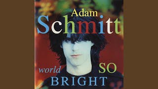 Adam Schmitt Chords