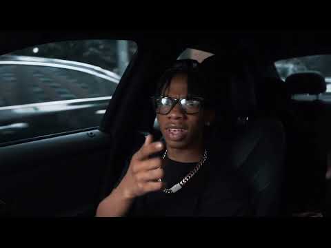 Mir Kenzo - Do Anything For Taeek ( " Clout " Remix ) ( Offcial Video ) Shot By @2tactshotem