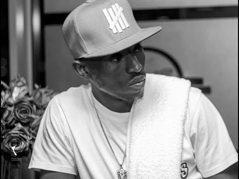 Chisante ft Chef 187 - Nice Things [Enahs Official Audio] #chef187 #2022