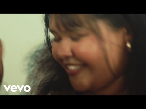 D.General, V.Underground, Earful Soul - Praise Him