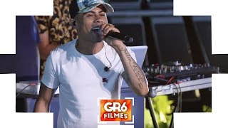 14. MC Neguinho do Kaxeta - Prosperidade e Lealdade (DVD Funk on The Beach) Yuri Martins e T Beatz