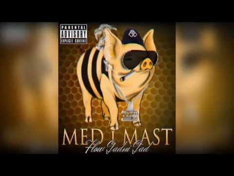 Flow Gadni Gad - Luftwaffe