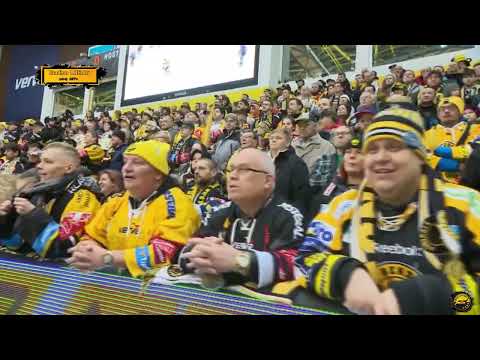 Stadion Ivana Hlinky 2024