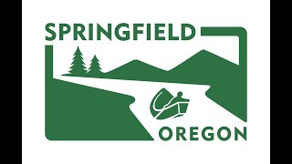 December 1, 2025 City Council Work Session and Regular Session