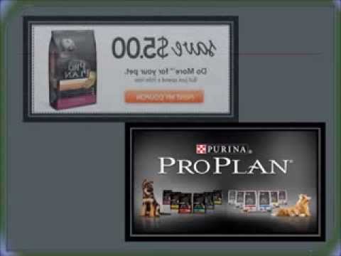 pro plan coupons printable