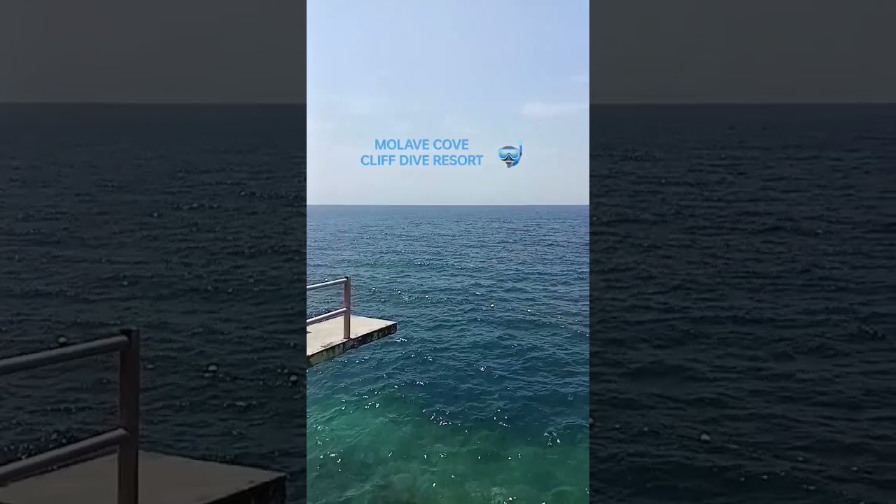 YouTube Short thumbnail