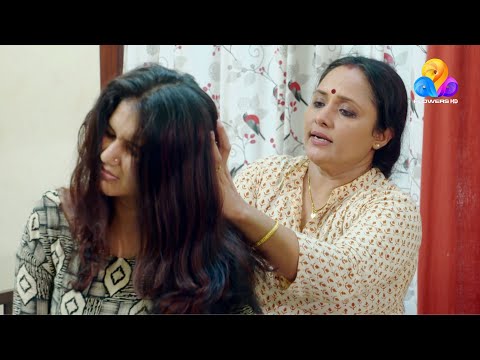 Flowers Uppum Mulakum | Episode 847