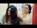 Flowers Uppum Mulakum Episode 847