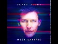 James Blunt - Sun On Sunday (Moon Landing  2013 album)