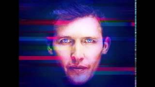 James Blunt - Sun On Sunday (Moon Landing  2013 album)